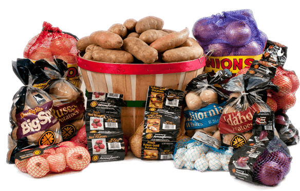 Arrowfarms of Massachusetts