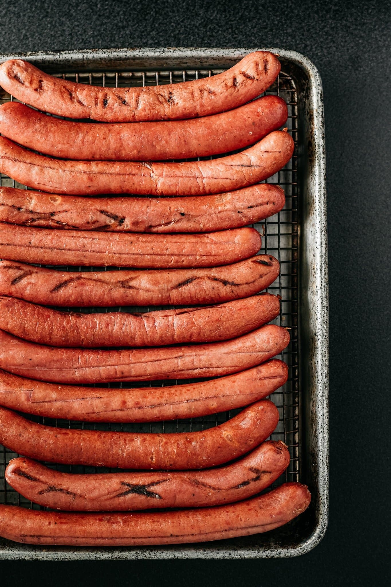 The Wise Ox Butcher & Deli