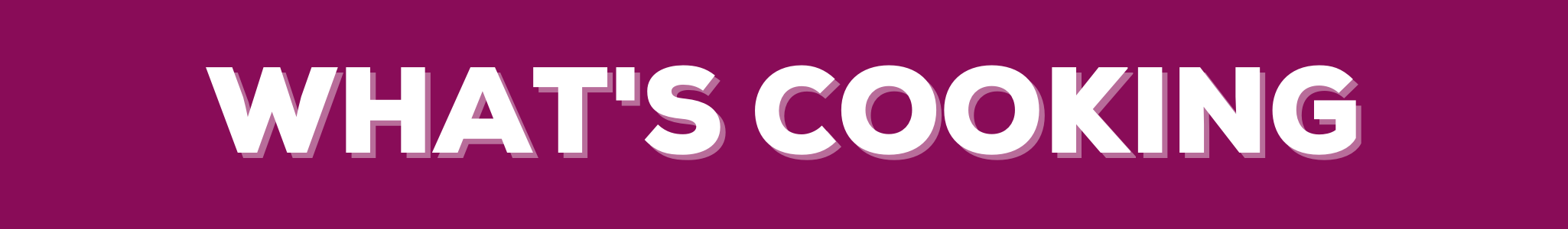 Tarrytown & Sleepy Hollow Farmers Market - The TaSH