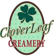 Cloverleaf Farm Market