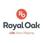 Royal Oak Farmers Market