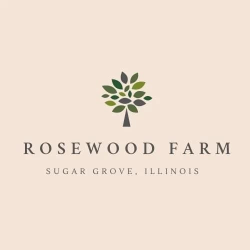 Rosewood Farm