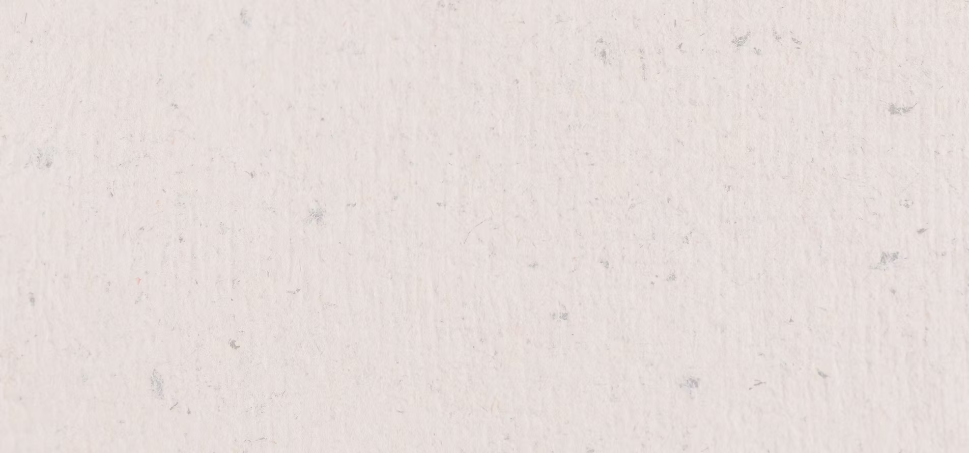 Blueberry Hill Farms