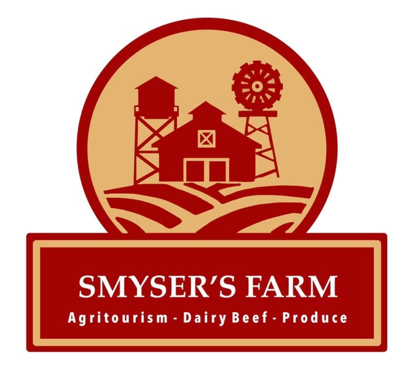 Smysers Richlawn Farm LLC