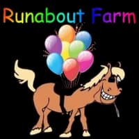 Runabout Farm Pony Rides