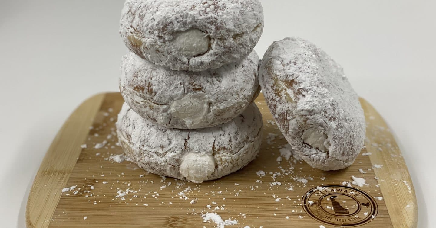 Byler's Store in Dover