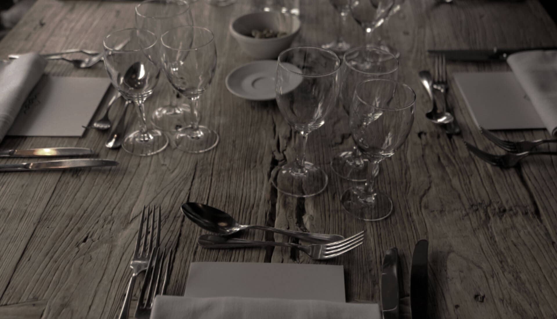 OKC Farmers Public Market