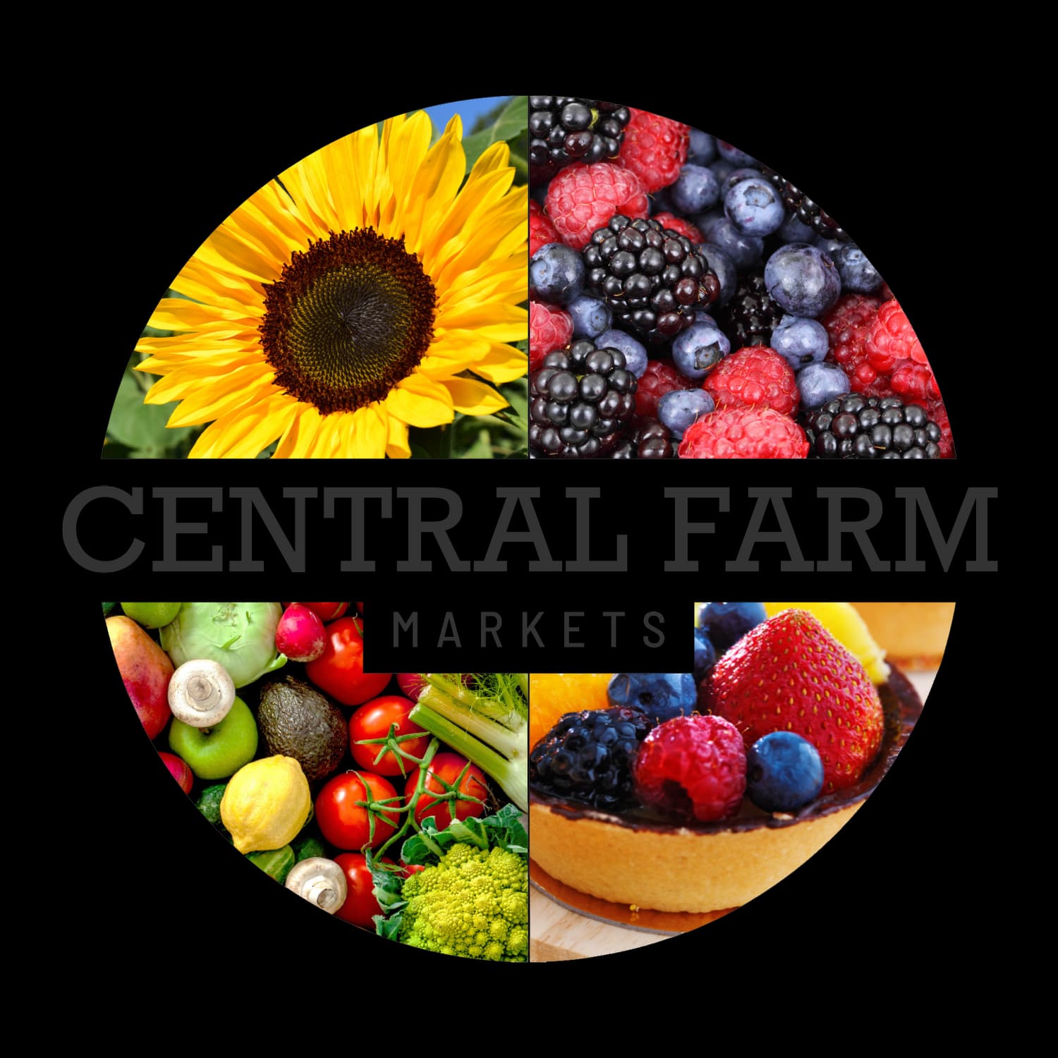 Bethesda Central Farm Market