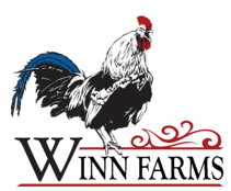 Winn Farms