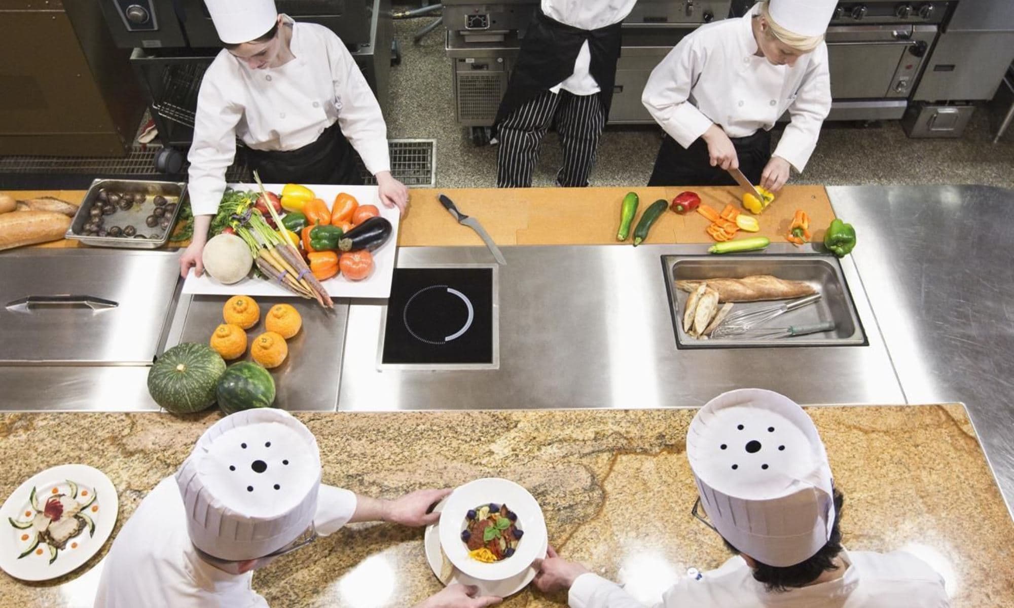 A Farms Trading Inc.