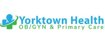 Lombard Farmer's Market