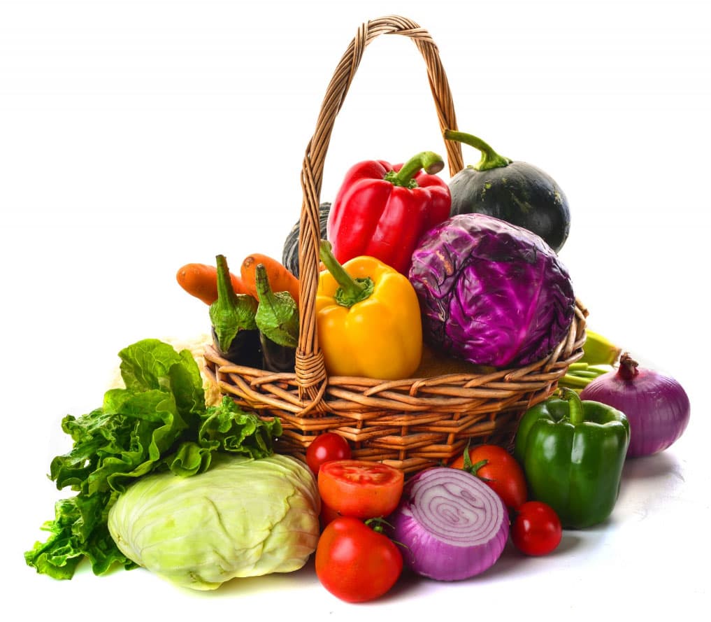 Community-Suffolk Inc.