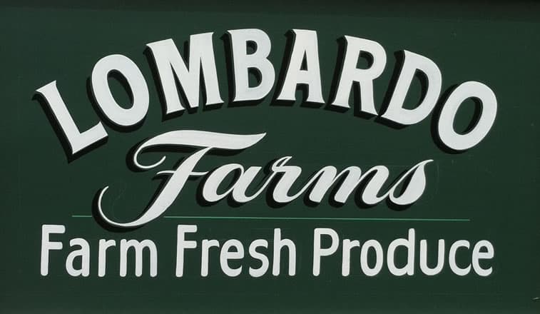 Lombardo Farms