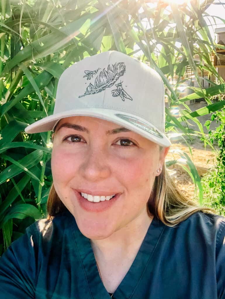 Heritage Acres Market LLC