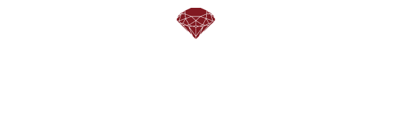 Rubino Estates Winery