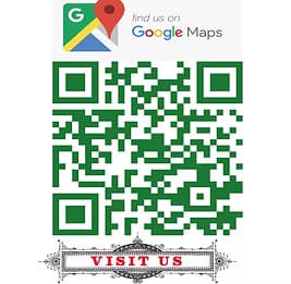 Tropical Acres Farms, Inc - Mangoes, Avocados, Sapodillas & Mangos Trees