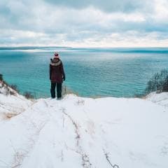 Plymouth Farmers Market