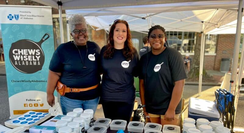 Pepper Place Farmers Market