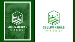 Sullivan Road Farms