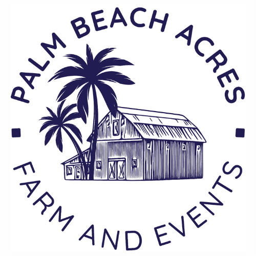 Palm Beach Acres