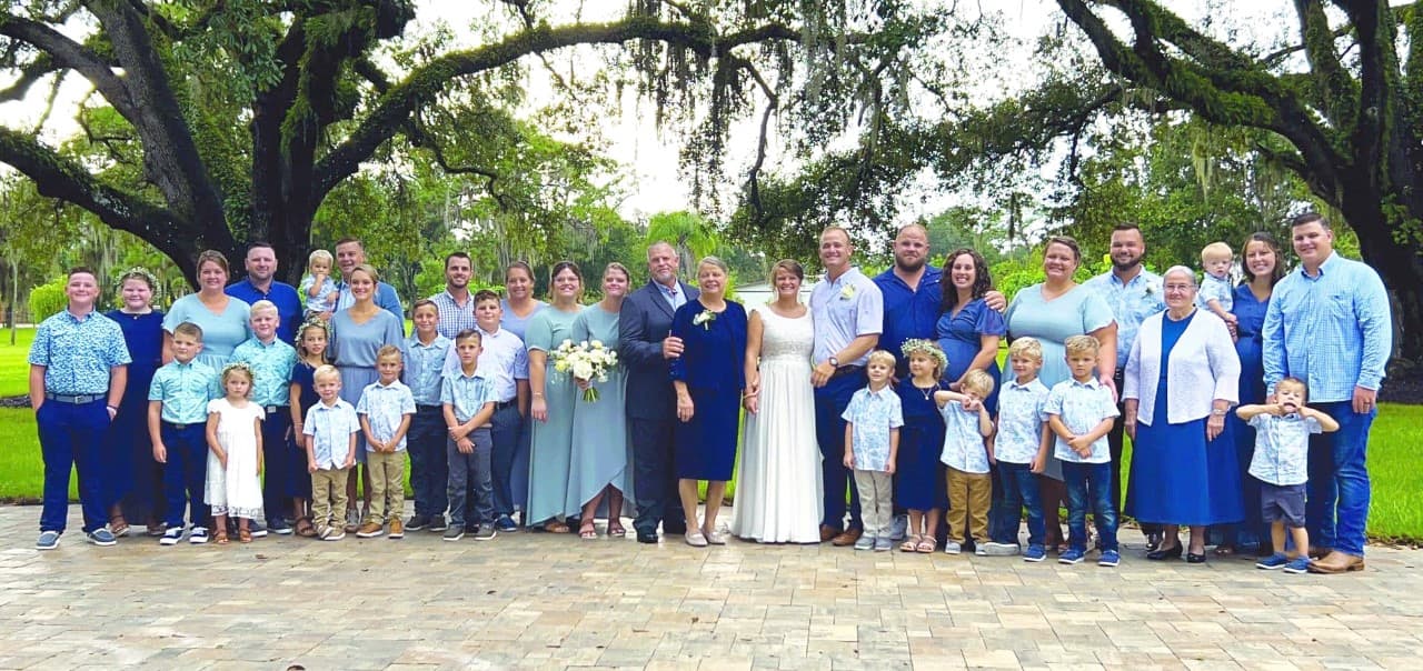 Detwiler's Farm Market