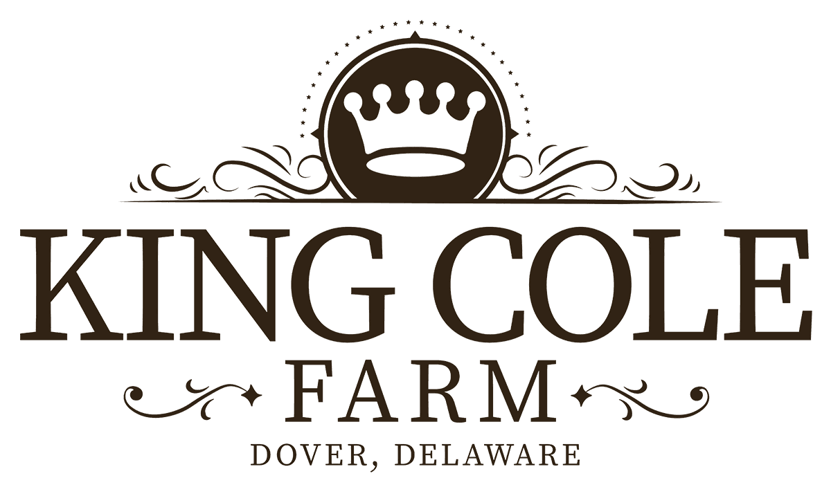 King Cole Farm