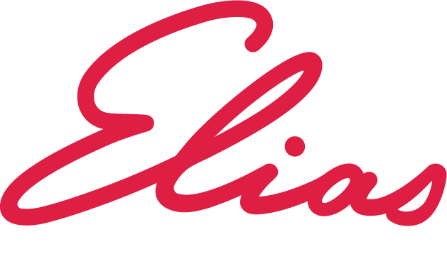 Elias Market