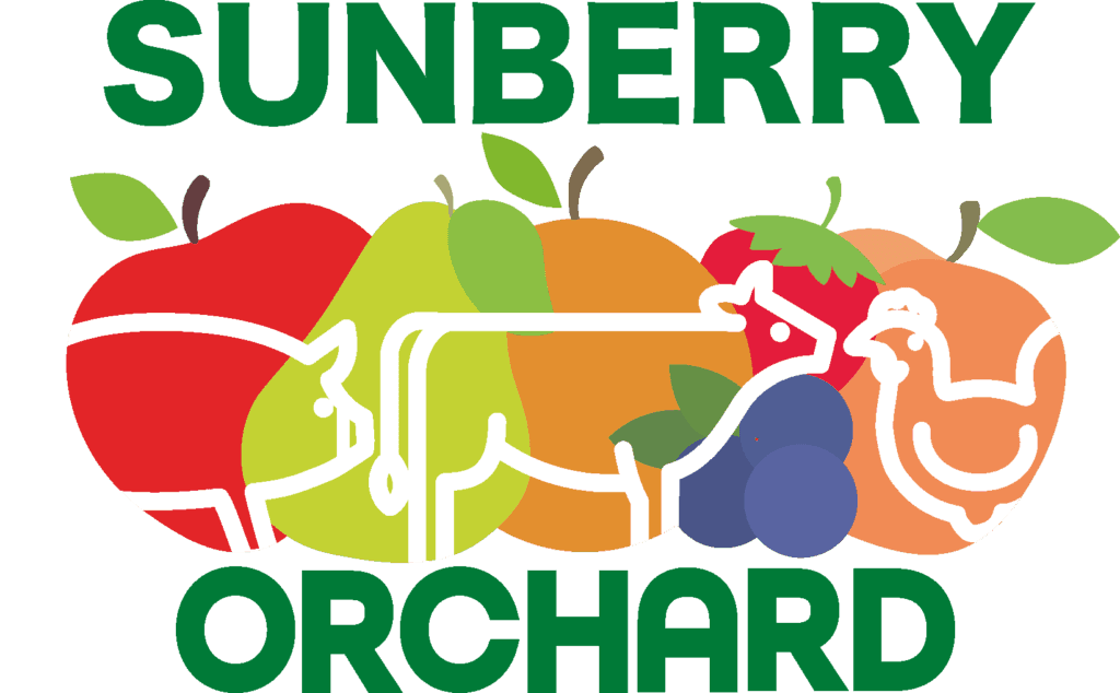 SunBerry Orchard's Farm & Market