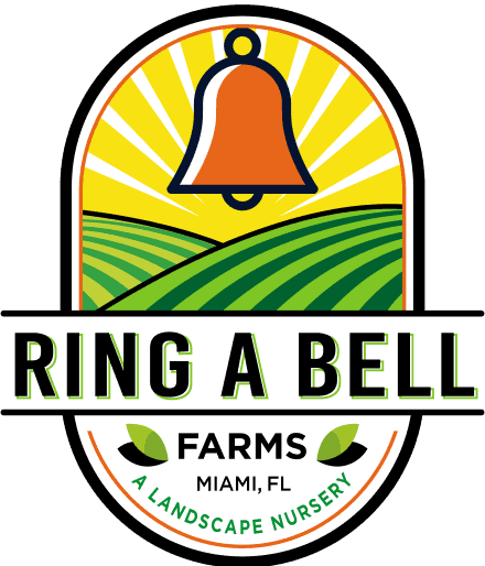 Ring a Bell Farms