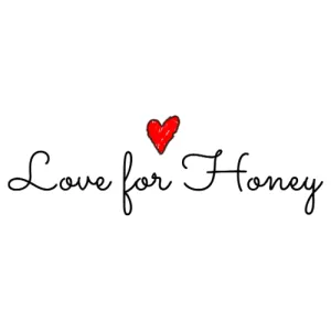 Shop Local North Port Market