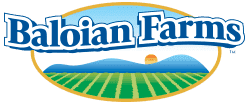 Baloian Farms