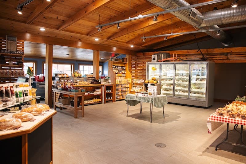 Washtenaw Food Hub