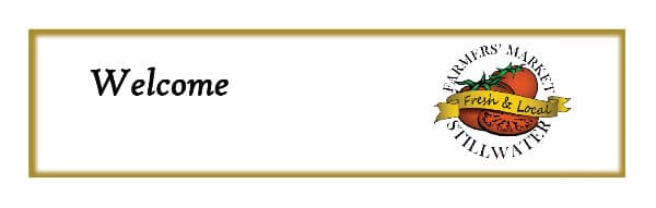 Stillwater Medical Center Farmers' Market