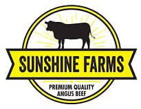 Sunshine Farms