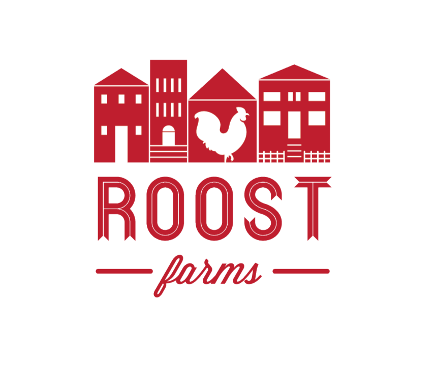 Roost Farms