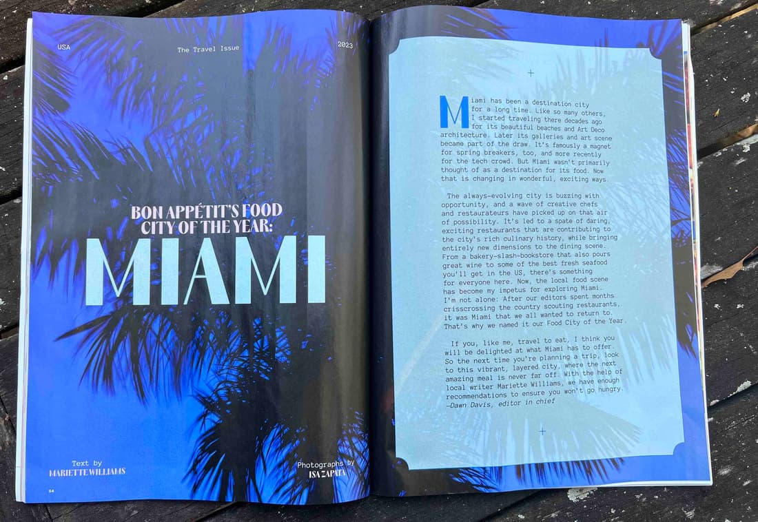 Legion Park Farmers Market