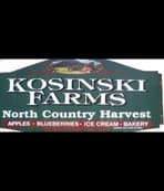 Kosinski Farms