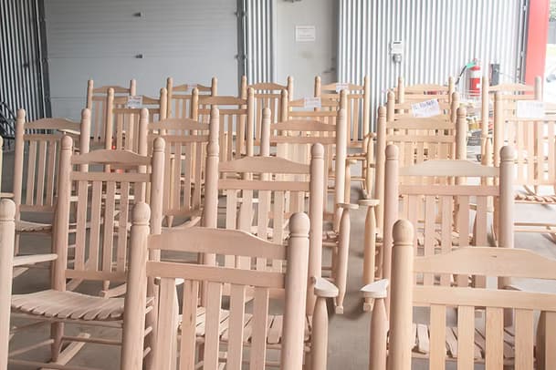 Southside Produce Co Inc