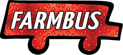 Farm To Family CSA/The Farmbus