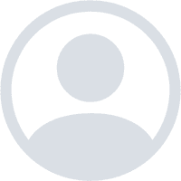 Brookfield CT Farmers Market