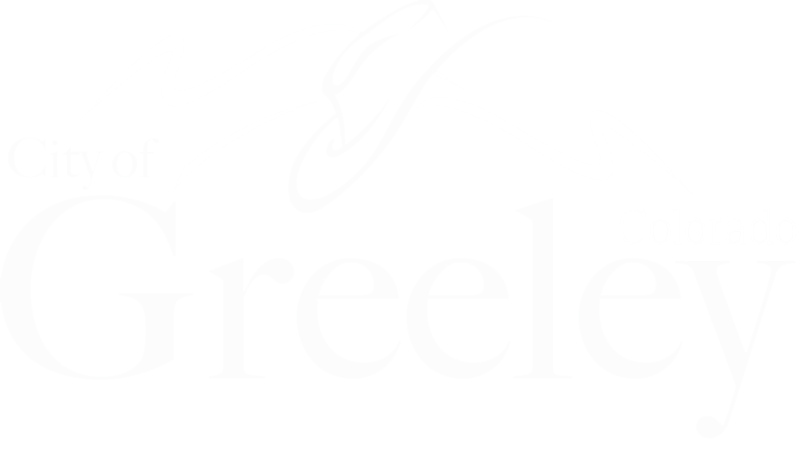 Greeley Farmers’ Market