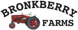 Bronkberry Farms