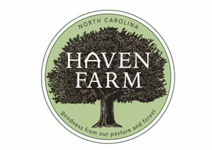 Haven Farm