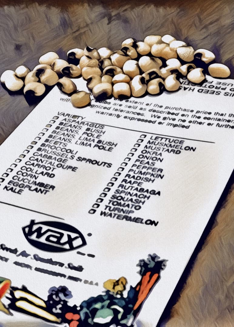 Montgomery Farm & Garden, LLC