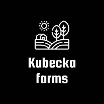 Kubecka Farms