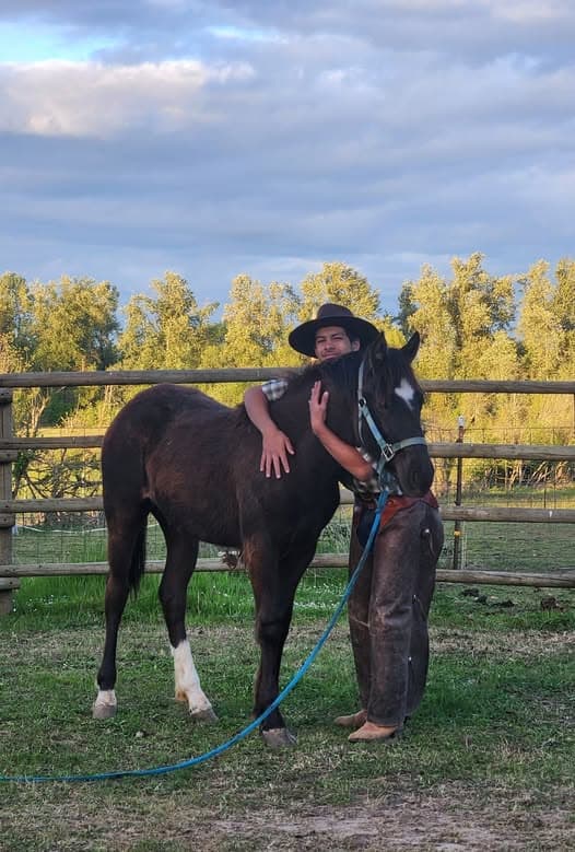 Independence Riverview Market