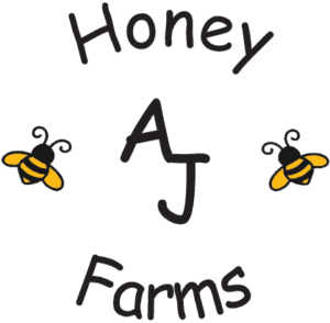AJ Honey Farms LLC