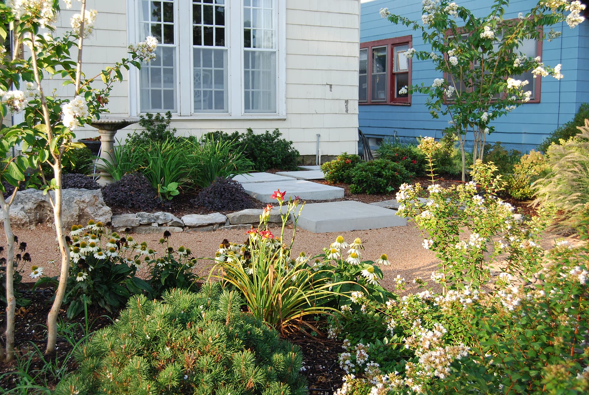 Southwood Landscape and Garden Center