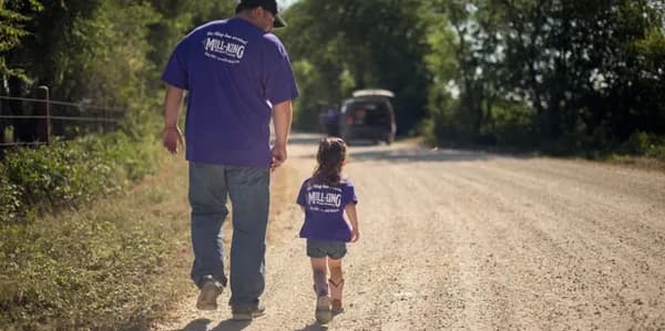 Mill-King Market & Creamery