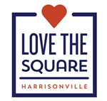 Harrisonville Farmers & Artists Market